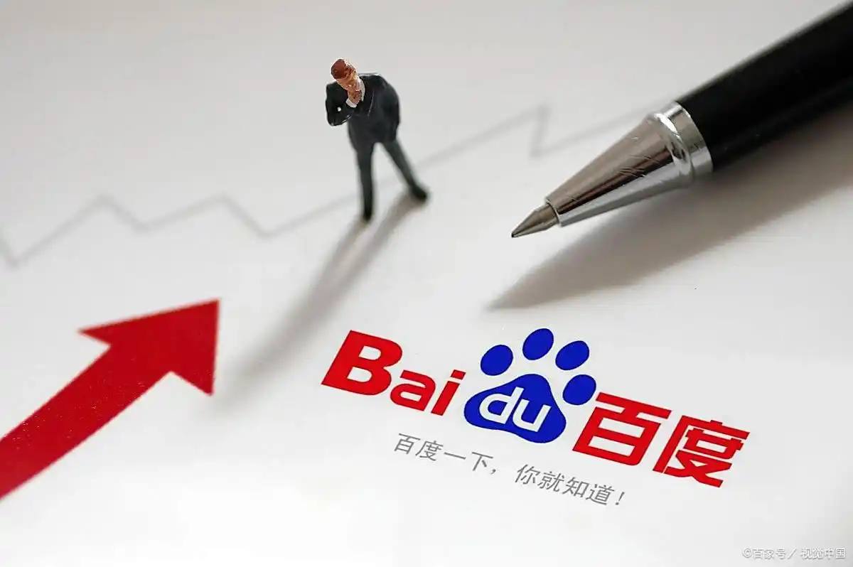 肖战是去拍戏了不是去和亲了